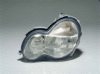 MAGNETI MARELLI 710301166601 Headlight